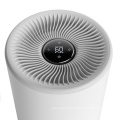 2022 New Moist Air Humidifier Evaporative Humidifier